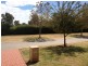 16 Tozer Loop, Atwell WA 6164