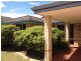 16 Tozer Loop, Atwell WA 6164