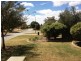 16 Tozer Loop, Atwell WA 6164