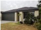 54 Cherokee Green, Clarkson WA 6030