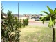 54 Cherokee Green, Clarkson WA 6030