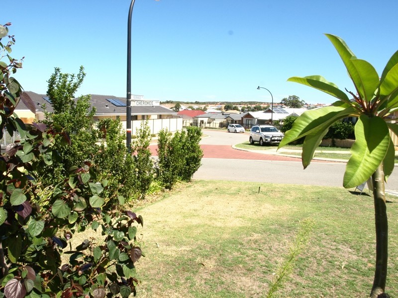 54 Cherokee Green, Clarkson WA 6030