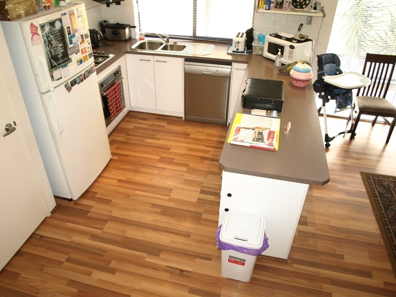 54 Cherokee Green, Clarkson WA 6030