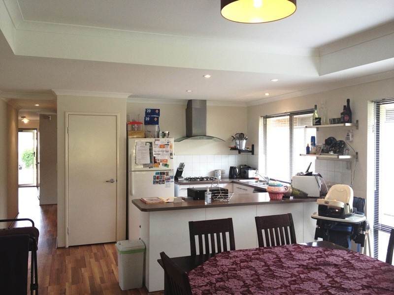 54 Cherokee Green, Clarkson WA 6030