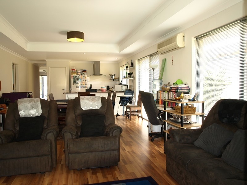 54 Cherokee Green, Clarkson WA 6030