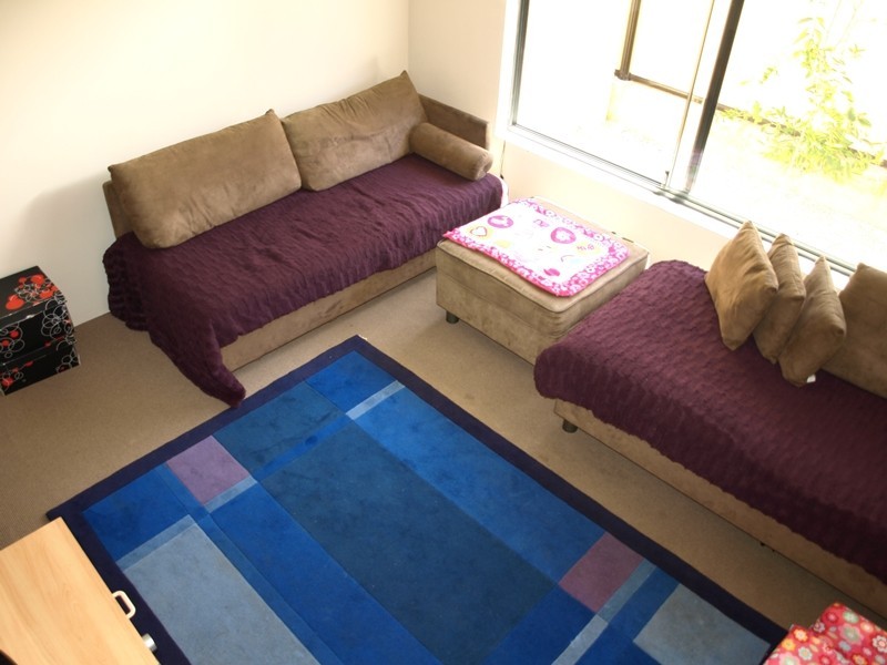 54 Cherokee Green, Clarkson WA 6030