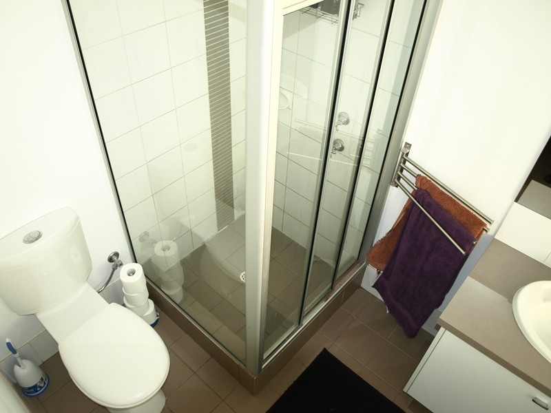 54 Cherokee Green, Clarkson WA 6030