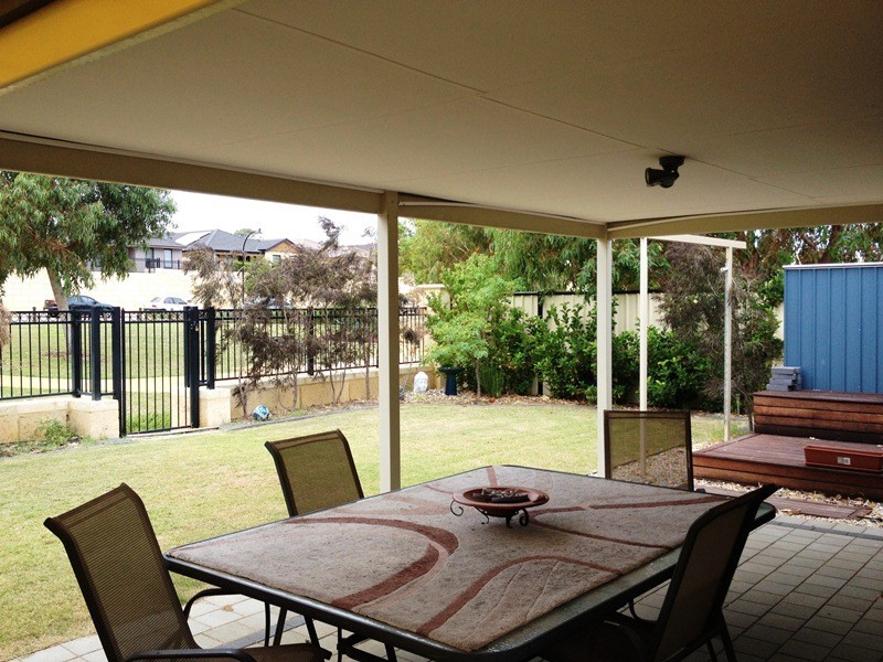 54 Cherokee Green, Clarkson WA 6030