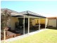 54 Cherokee Green, Clarkson WA 6030
