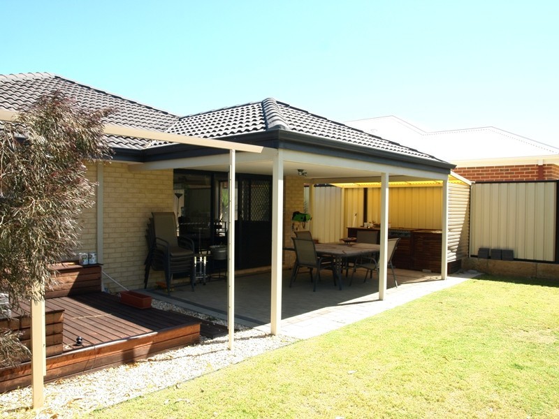 54 Cherokee Green, Clarkson WA 6030