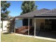 54 Cherokee Green, Clarkson WA 6030