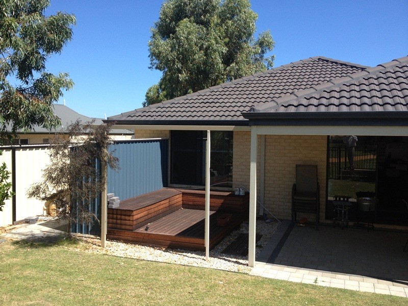 54 Cherokee Green, Clarkson WA 6030