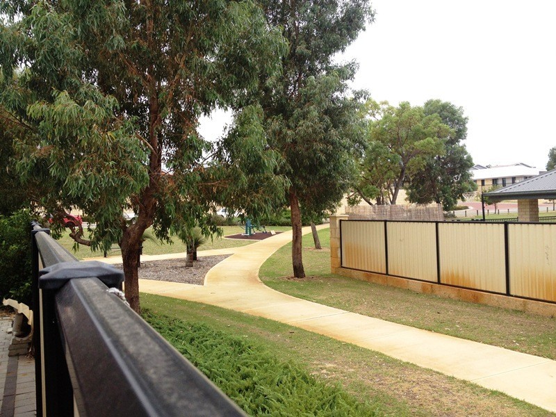 54 Cherokee Green, Clarkson WA 6030