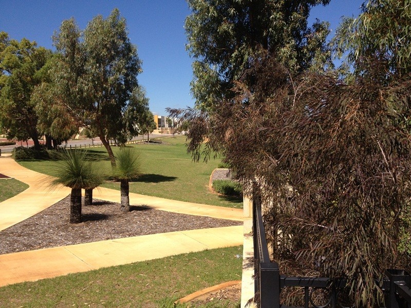 54 Cherokee Green, Clarkson WA 6030