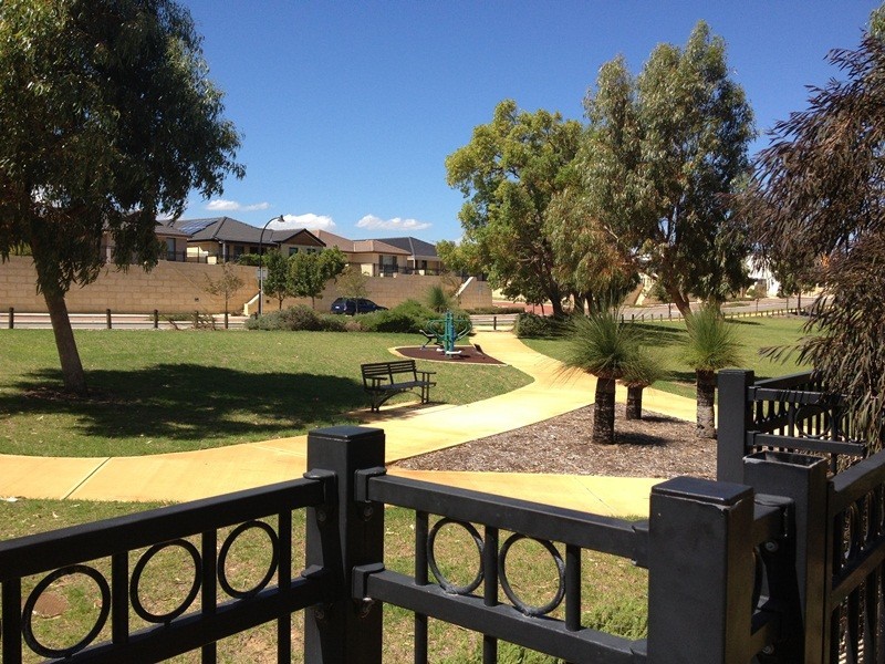 54 Cherokee Green, Clarkson WA 6030