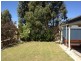 54 Cherokee Green, Clarkson WA 6030