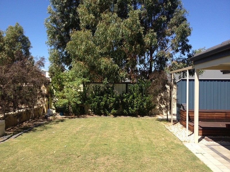 54 Cherokee Green, Clarkson WA 6030