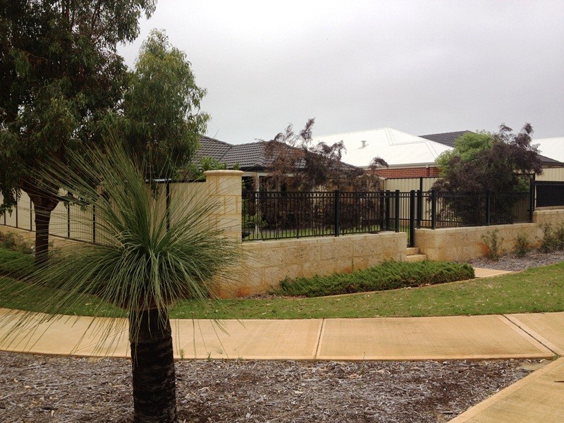 54 Cherokee Green, Clarkson WA 6030