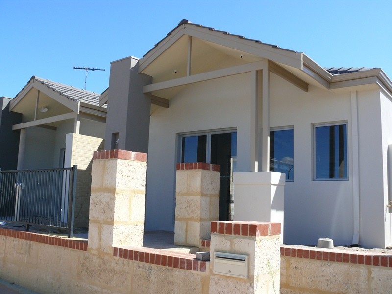 14A Colorado Parade, Aubin Grove WA 6164