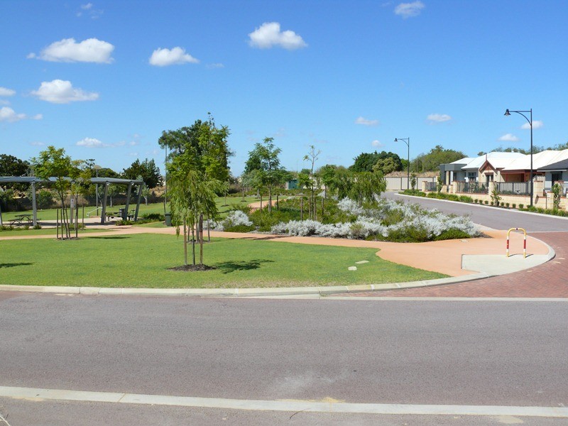 14A Colorado Parade, Aubin Grove WA 6164