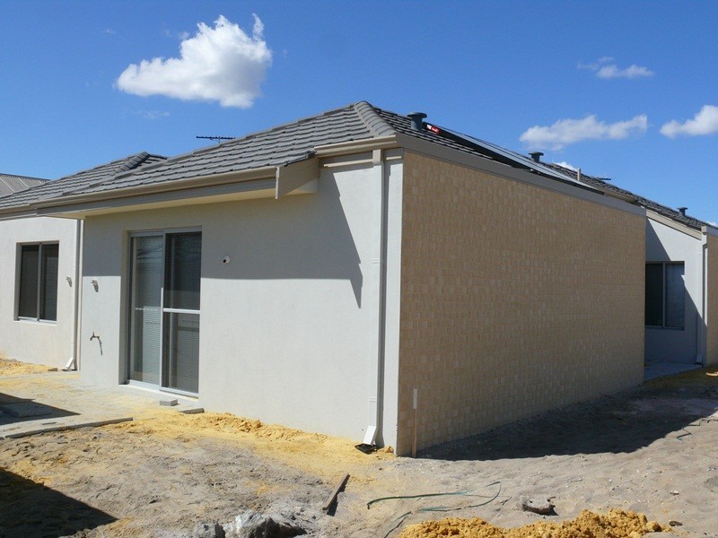 14A Colorado Parade, Aubin Grove WA 6164