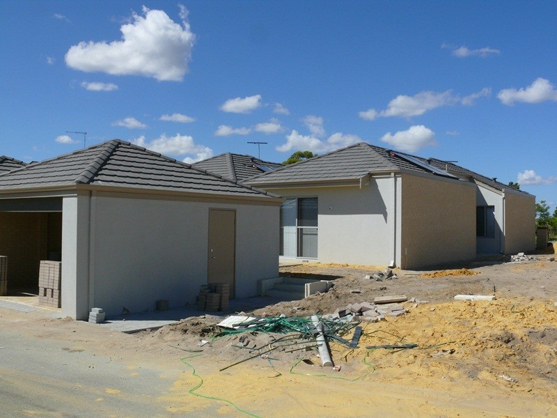 14A Colorado Parade, Aubin Grove WA 6164