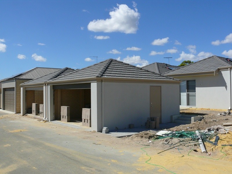 14A Colorado Parade, Aubin Grove WA 6164