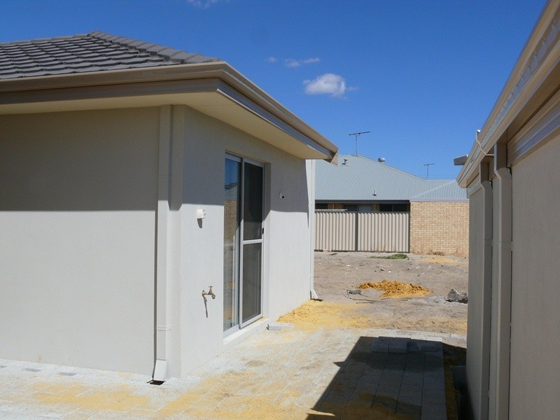 14A Colorado Parade, Aubin Grove WA 6164