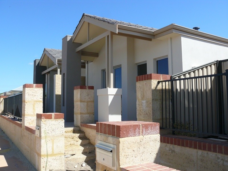 14A Colorado Parade, Aubin Grove WA 6164