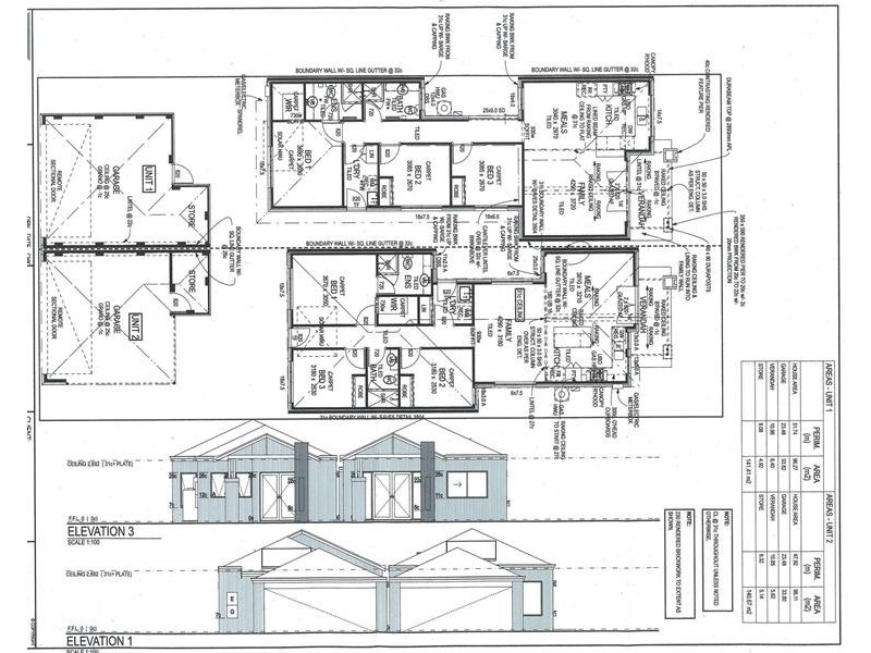 14A Colorado Parade, Aubin Grove WA 6164