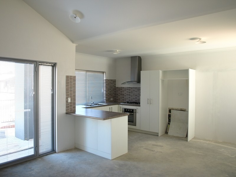 14A Colorado Parade, Aubin Grove WA 6164