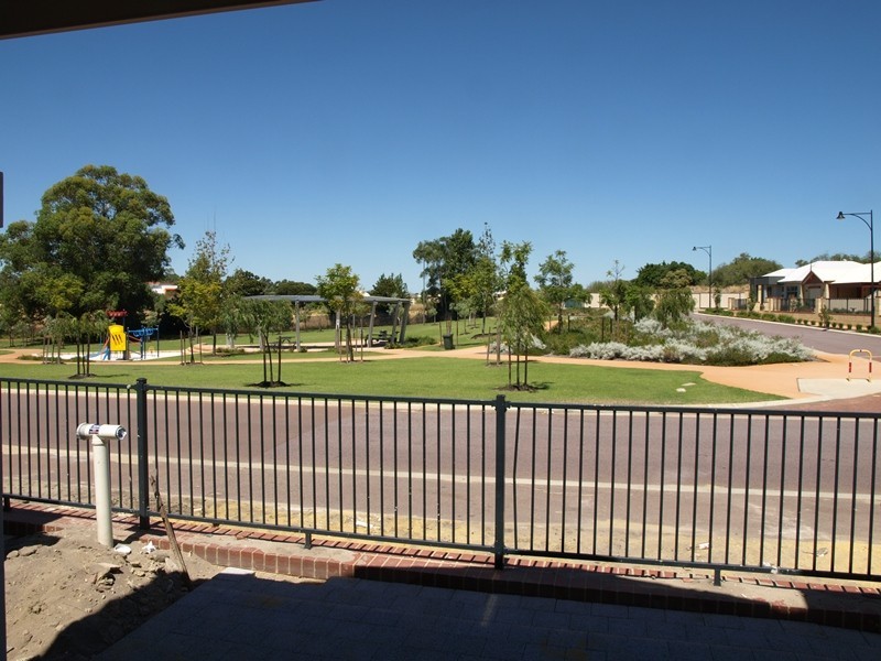 14A Colorado Parade, Aubin Grove WA 6164