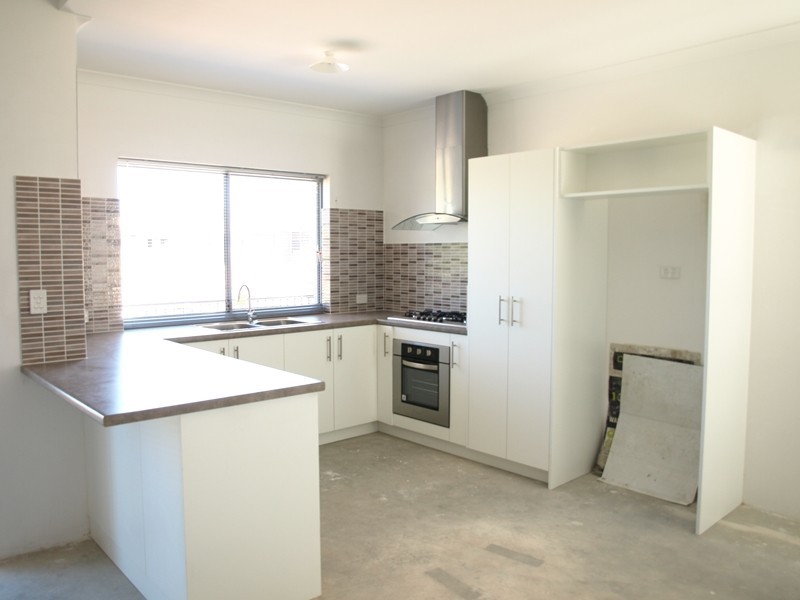 14A Colorado Parade, Aubin Grove WA 6164