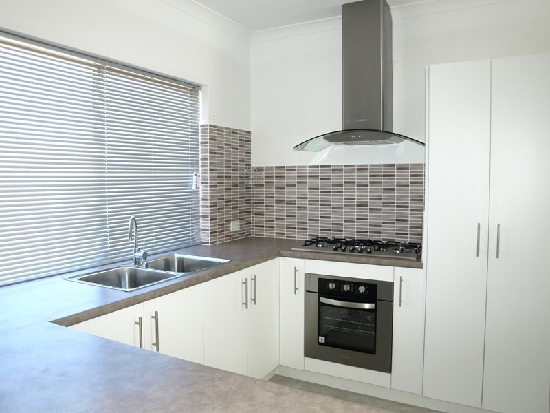 14A Colorado Parade, Aubin Grove WA 6164