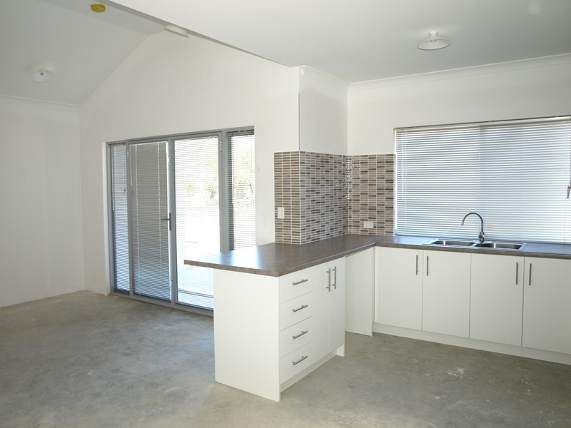 14A Colorado Parade, Aubin Grove WA 6164