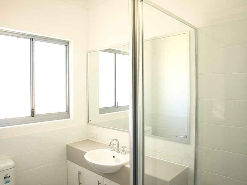 14A Colorado Parade, Aubin Grove WA 6164