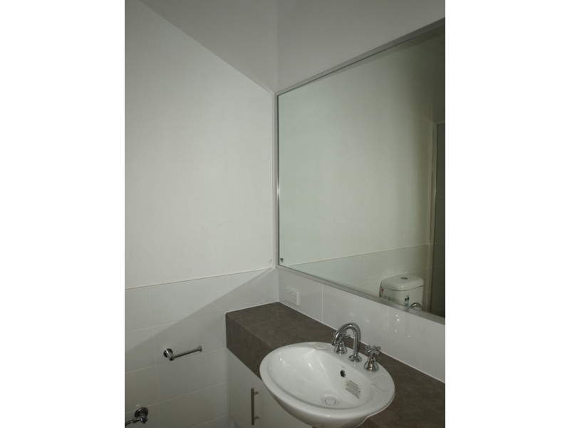 14A Colorado Parade, Aubin Grove WA 6164