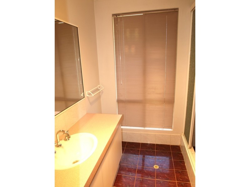 2 Chase Mews, Atwell WA 6164