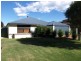 222 Tapper Road, Atwell WA 6164
