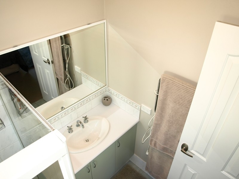 222 Tapper Road, Atwell WA 6164