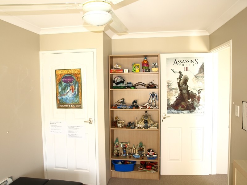 222 Tapper Road, Atwell WA 6164