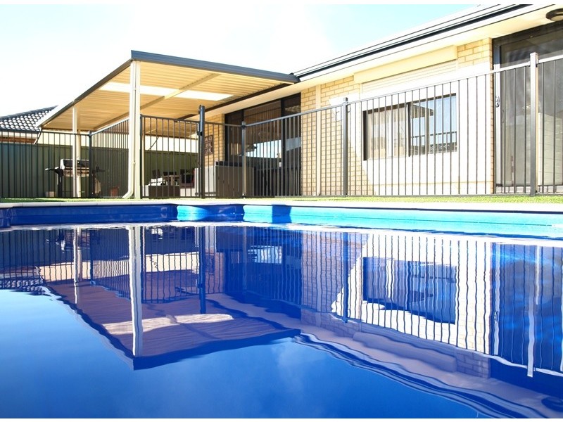 222 Tapper Road, Atwell WA 6164