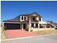 12 Possum Glade, Beeliar WA 6164