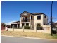 12 Possum Glade, Beeliar WA 6164