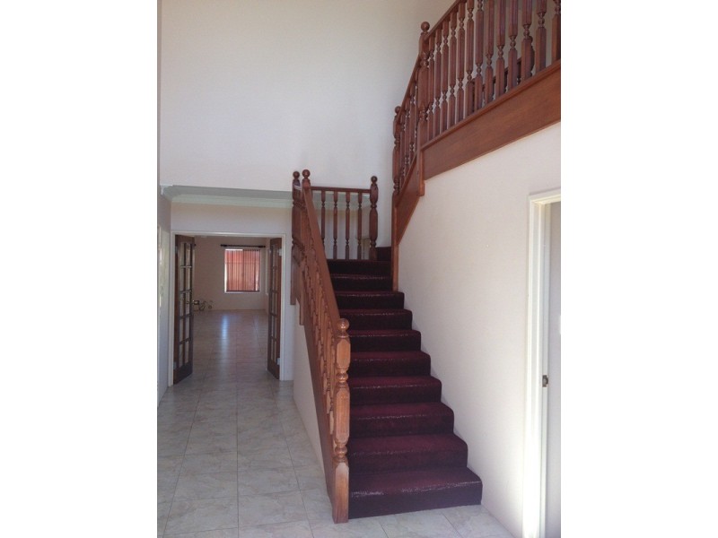 12 Possum Glade, Beeliar WA 6164