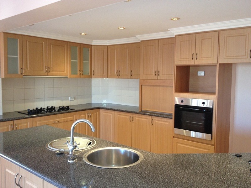 12 Possum Glade, Beeliar WA 6164