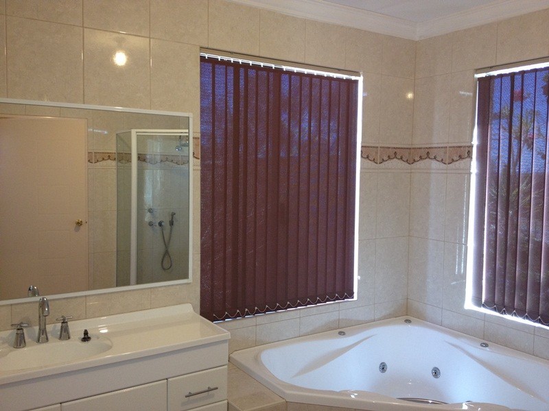 12 Possum Glade, Beeliar WA 6164