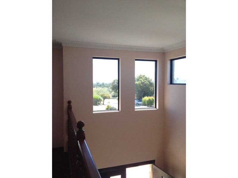 12 Possum Glade, Beeliar WA 6164