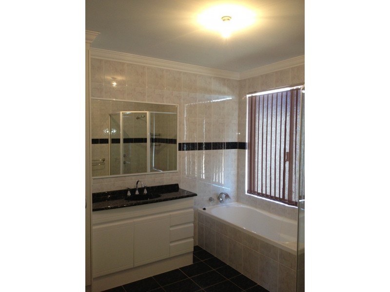 12 Possum Glade, Beeliar WA 6164