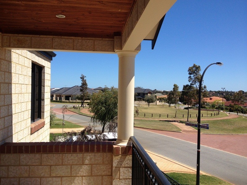 12 Possum Glade, Beeliar WA 6164